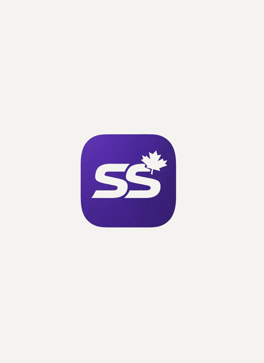 Settlesmart
